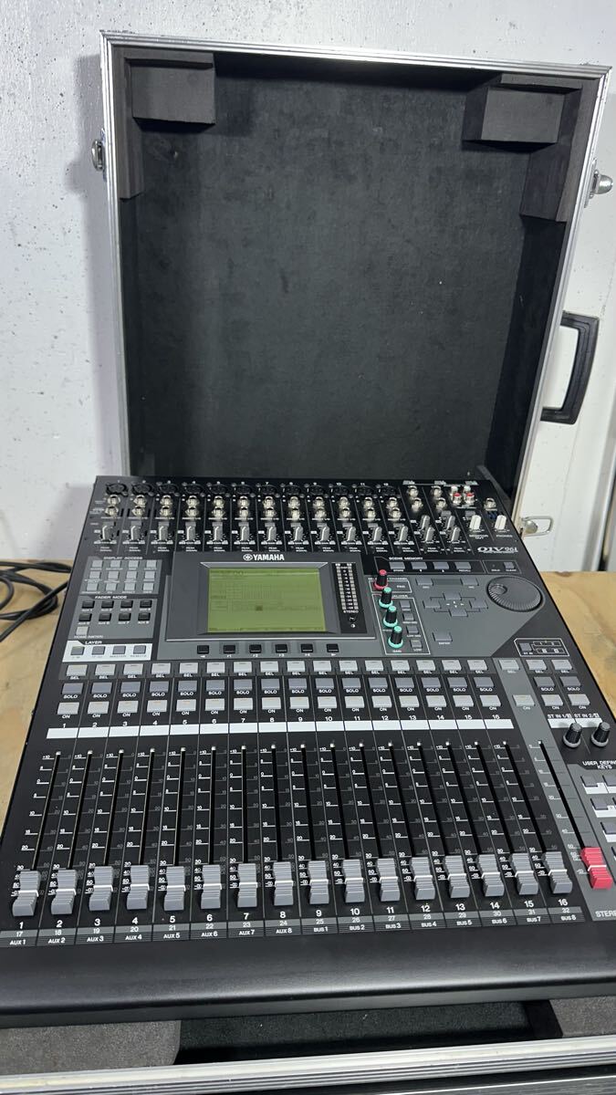 100W＋100W BMB製 DA-X22 カラオケ用 デジタルエコー ミキシング
