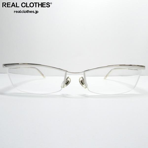 新品】新品 スタルクアイズ STARCK EYES SH0001J 0402S BIOCUT