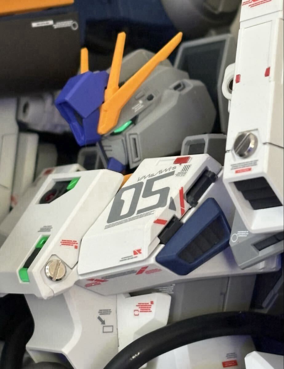 爆丸 バクガン 15個セット メタルパーツ 6個の落札情報詳細 - Yahoo