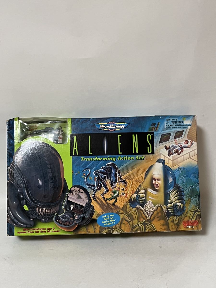 未使用品】新品 タカラ ミニラマ トラベルシティ 12種セット