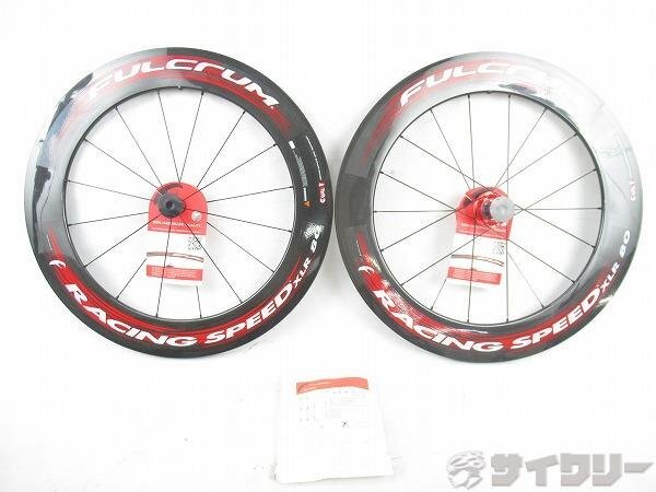 中古】AMANDA 木製 ディスクホイール 700C チューブラーの落札情報詳細
