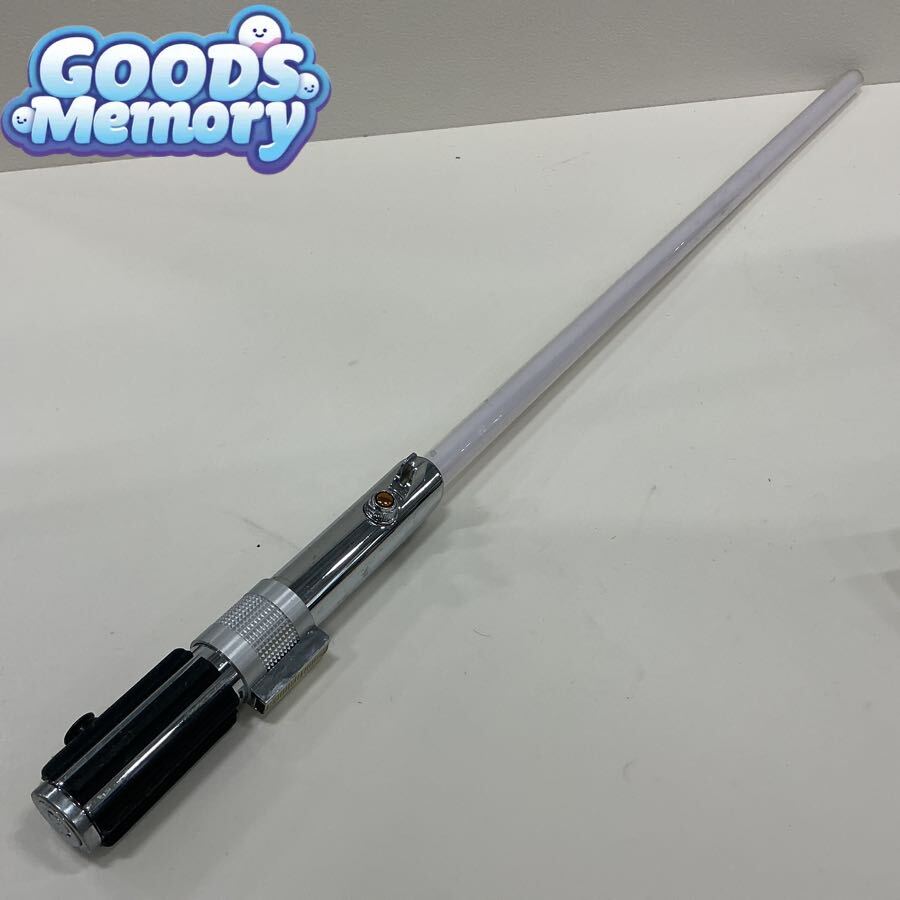 送料無料】スターウォーズ ジェイクロイド 直筆サイン 8×10 フォト