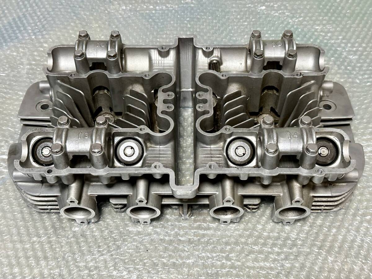 スズキ RGV250ガンマ VJ22A 乾式 クラッチ クラッチ カバー クラッチ