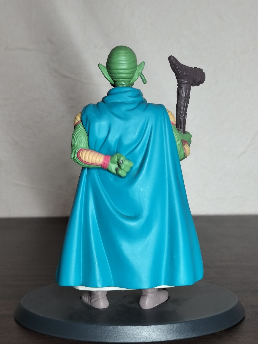 ドラゴンボール フィギュア ブルマ 欧州 限定 HACHETTE ヨーロッパ