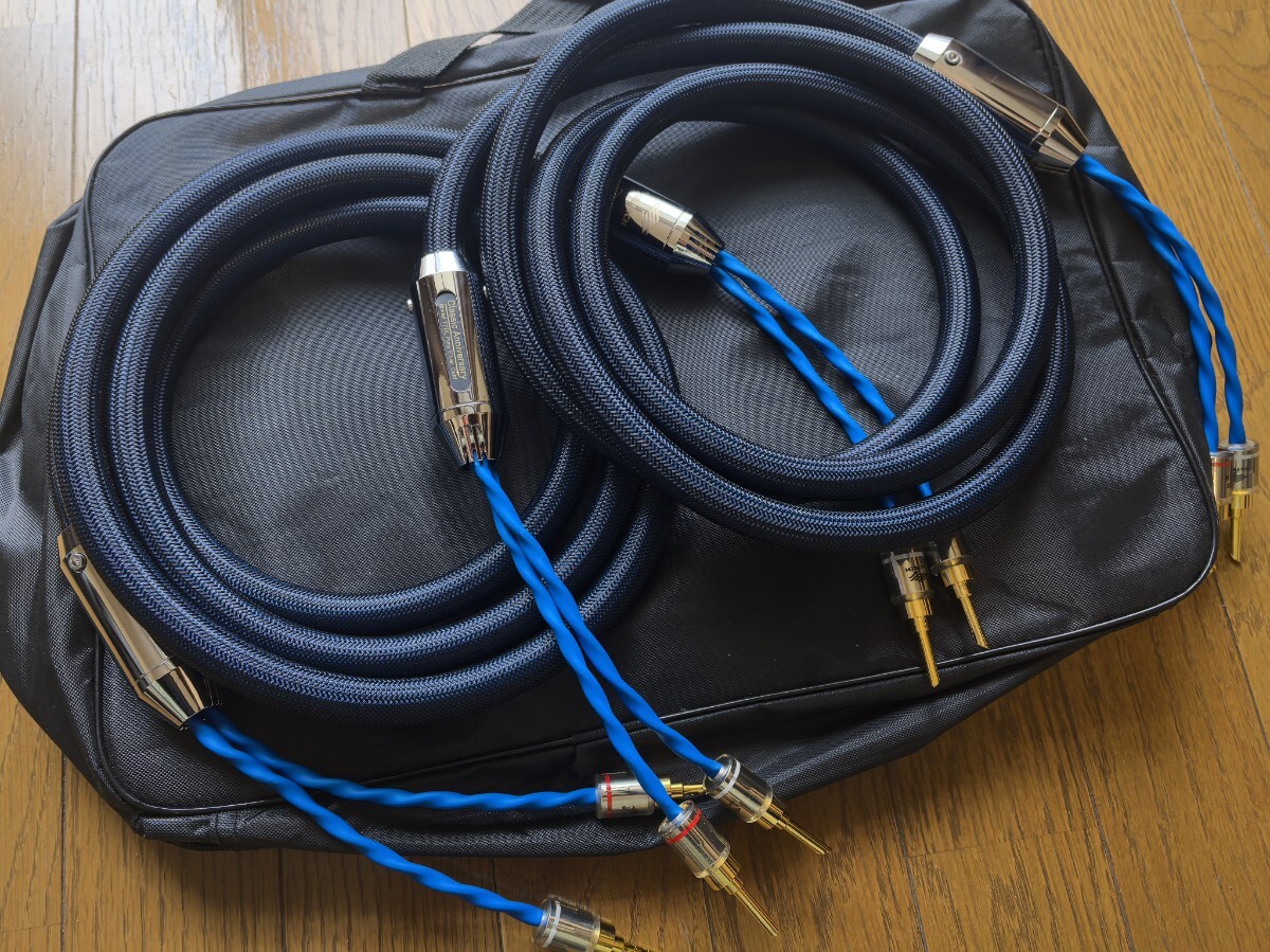 新品】切売 SILTECH シルテック 銀 はんだ ハンダ SILVER SOLDERの落札