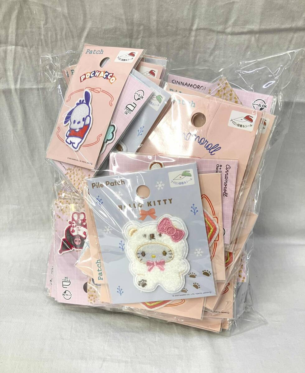 中古】サンリオ☆ピューロランド☆ジオラマ☆フォトフレームスタンド