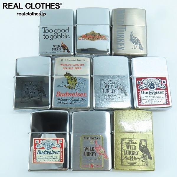 新品】【新品】ネオンクロック RED バドワイザー 壁掛け時計 ☆彡