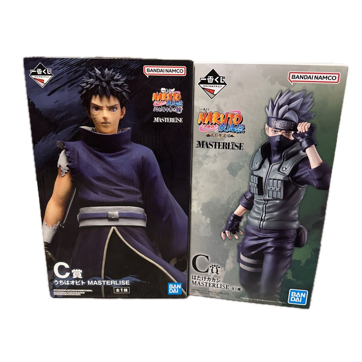 新品】○未開封○ NARUTO疾風伝 ☆うずまき忍道伝 特別編☆波風ミナト