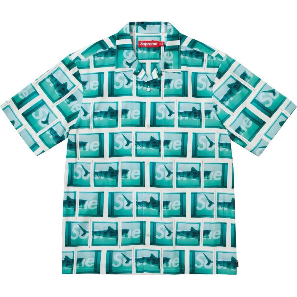 supreme ステッカー セット シュプリーム シール ケイトモス KATE MOSS