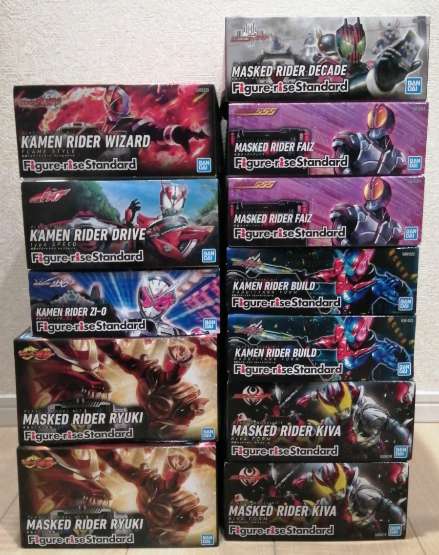 中古】特撮☆同人誌☆仮面ライダー龍騎×3冊セット(北浅)の落札情報詳細