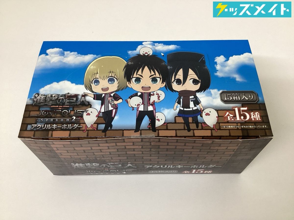 新品】コレクション出品【送料込み】ムシキング／2005夏限定デザイン