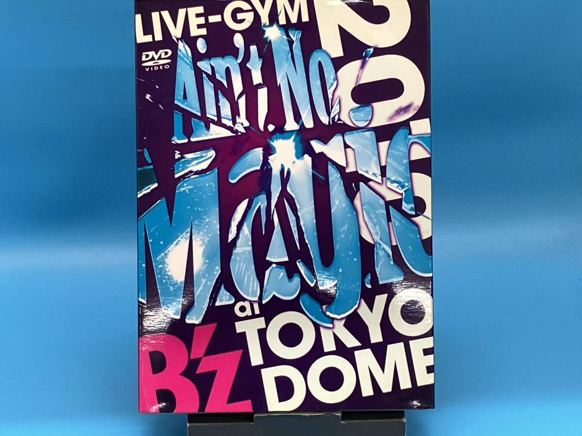 美品】B'z サイン色紙 2010 