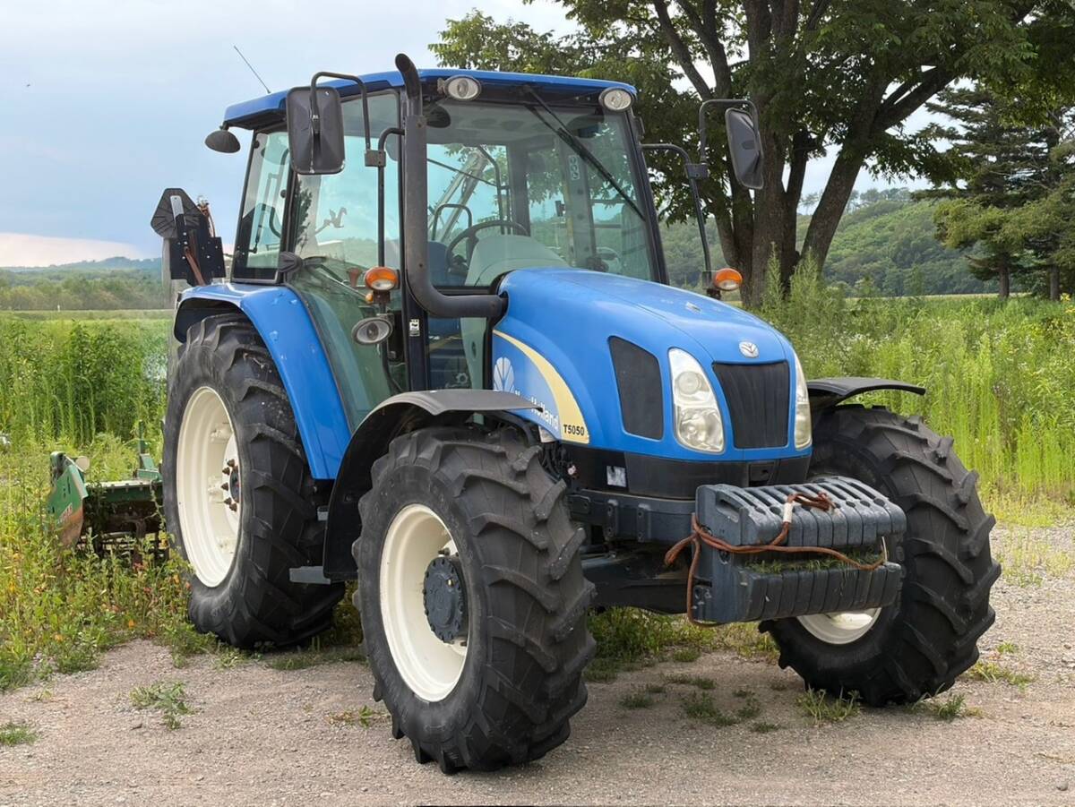 クボタ B500 ブルトラ 四駆 Yahoo!オークション - クボタ KUBOTA