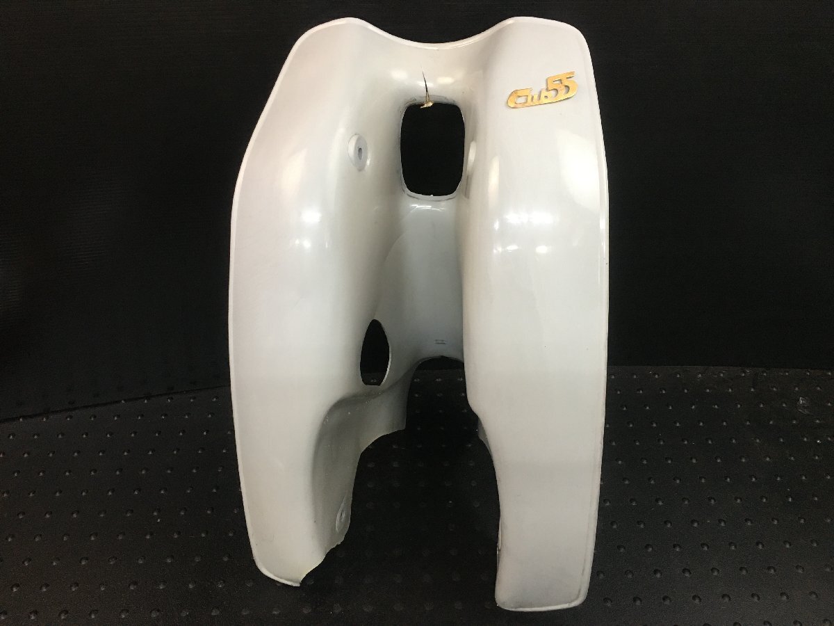 新品】シャリー レッグシールドをとめるブッシュ ラバー ゴム 4コset