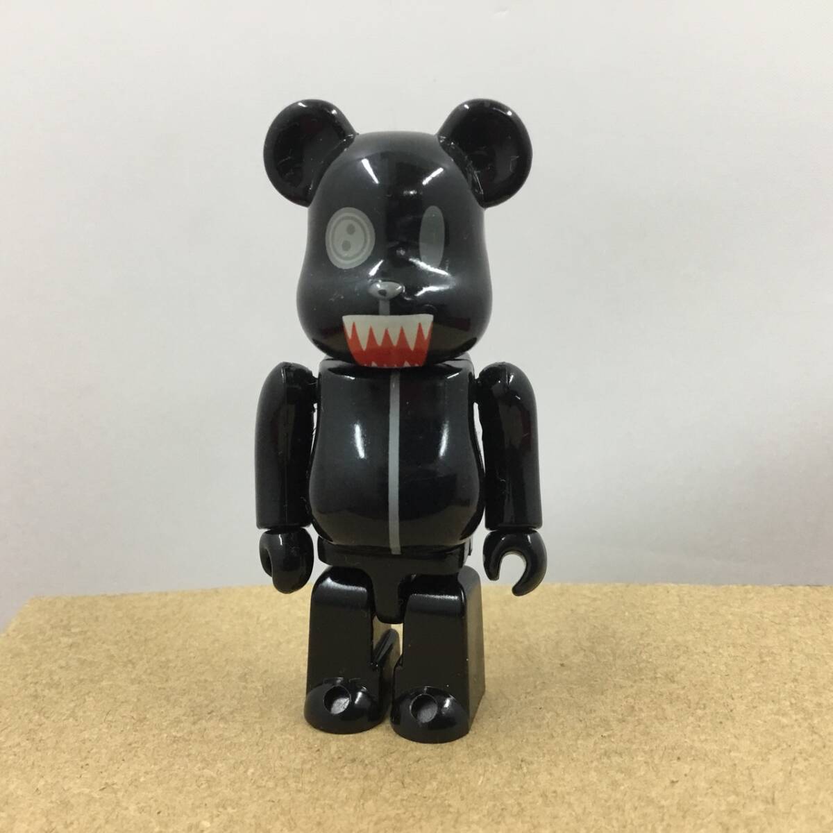 新品】The pillows ザ・ピロウズ スカジャン 30周年 の落札情報詳細