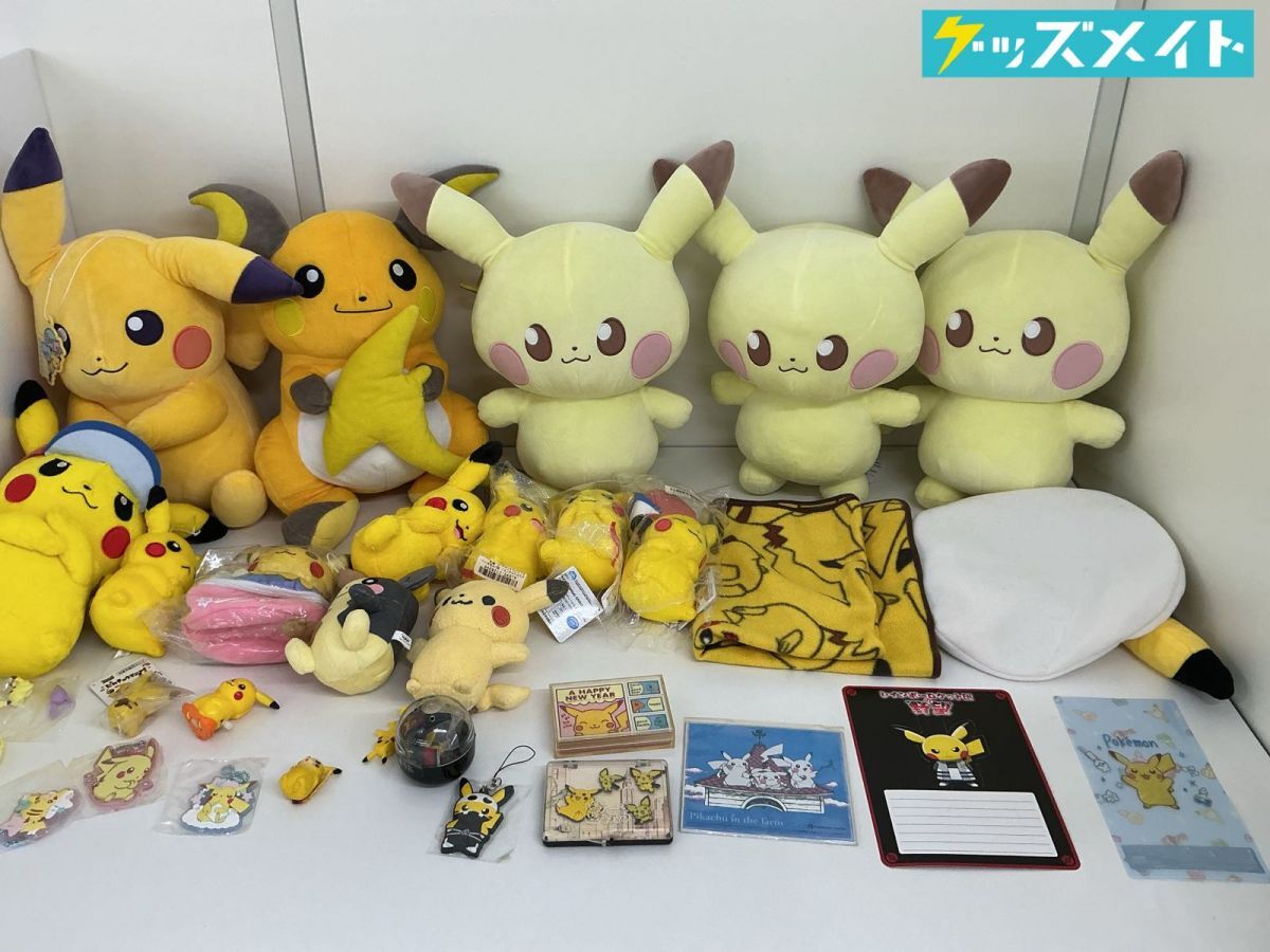 ポケモン ポケットモンスター ルギア フリーザー サンダー ファイヤー