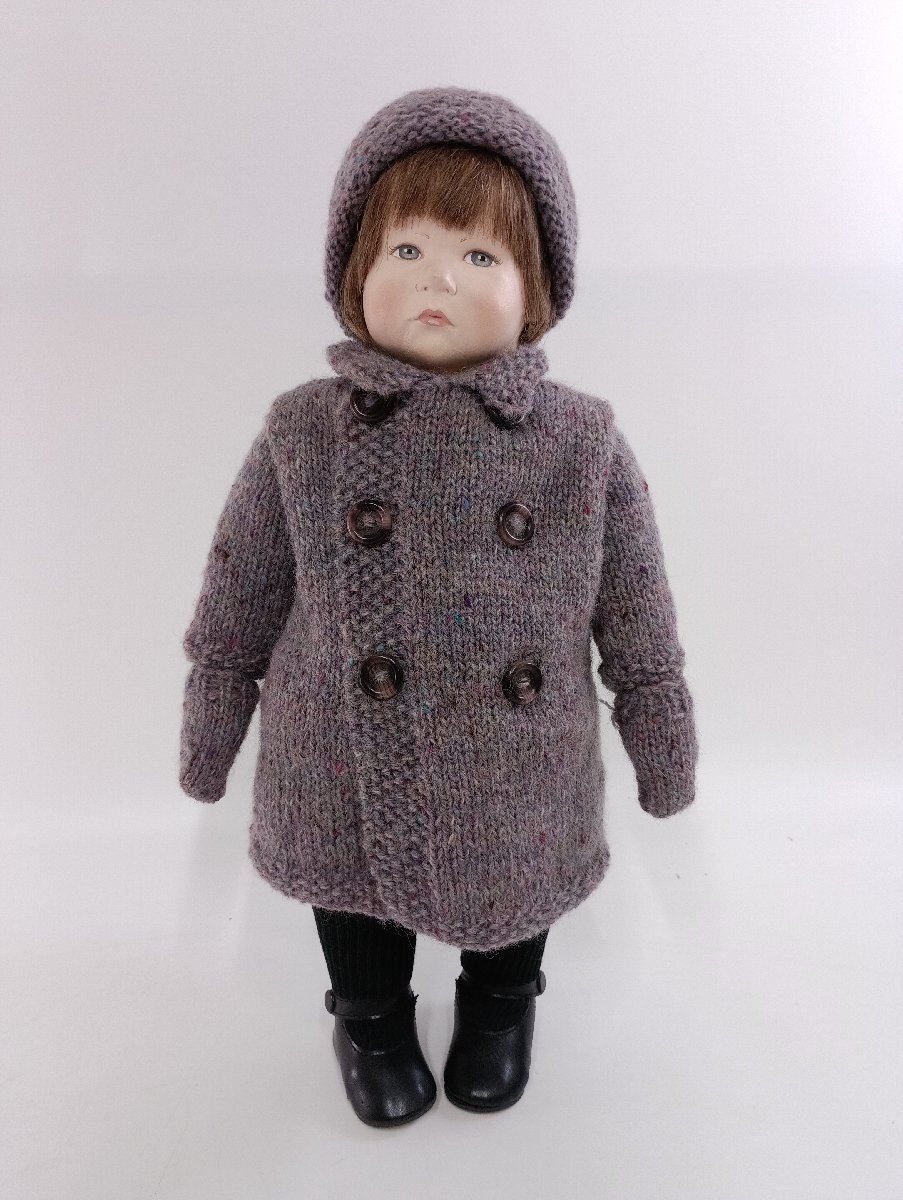 新品未組立ですが古いものです。】OK模型 EZ CHRISTEN EAGLE Ⅰ40