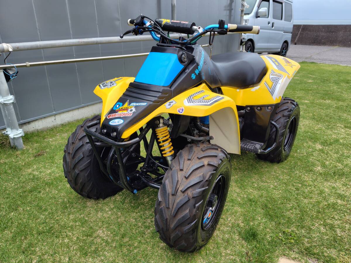 新品エーデルブロック キャブレター オーバーホールキット 283 350