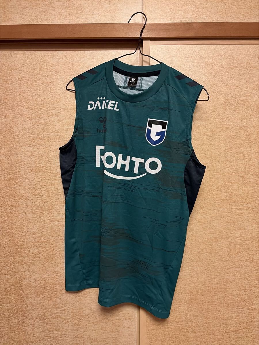 伏見工 ラグビー ユニフォーム Tシャツ 伏見工業高校ラグビー部