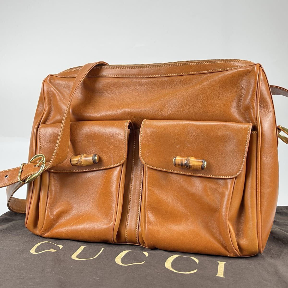新品】ZENAQ ゼナック Trad 87 Bamboo work バンブーワークス 入手困難