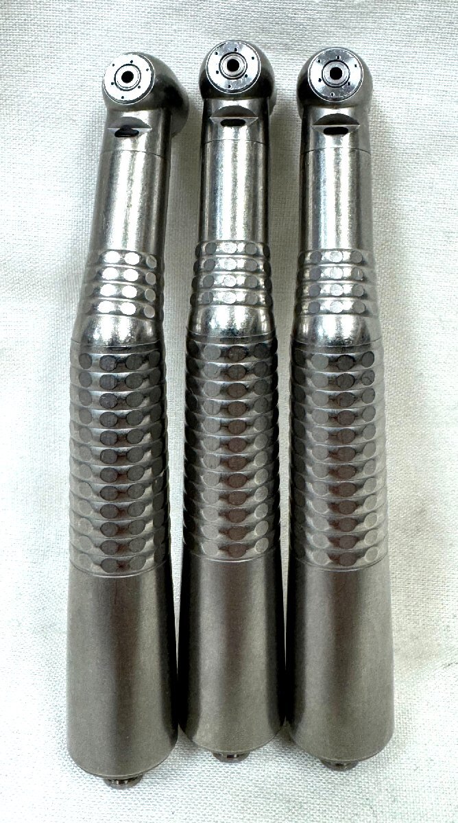 新品】B15 美容室 サロン【未使用品】NRS シャンプー台 取付式「ネック