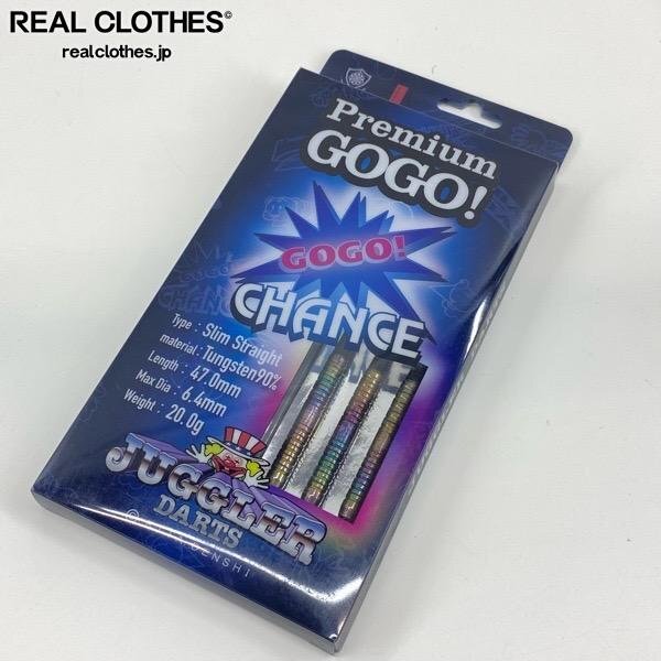 あ225 GOGOジャグラー GOGOランプ 七色ランプの落札情報詳細 - Yahoo