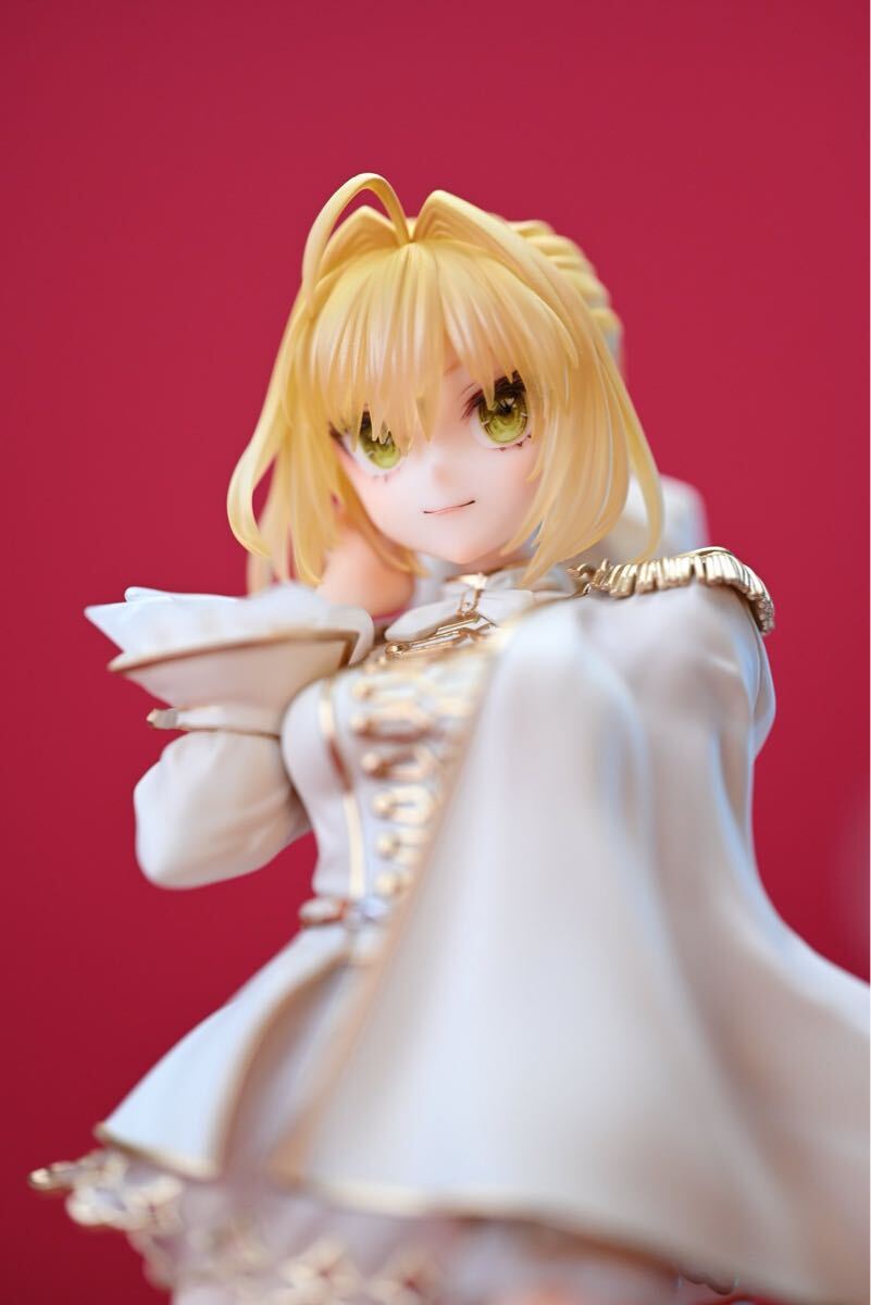新品】ばんぶーどらごん Fate/Grand Order FGO 呪腕のハサン 可動