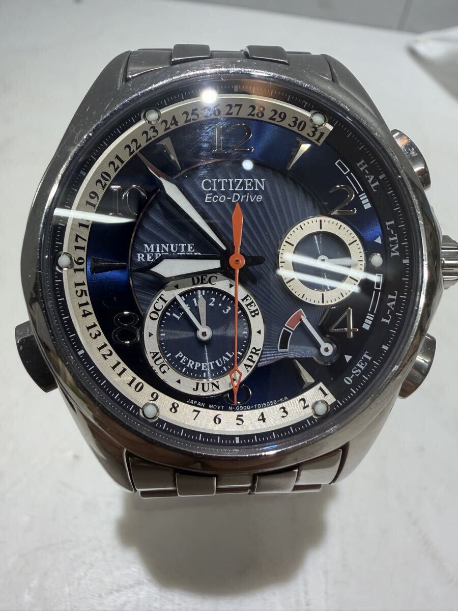 極希少 1円スタート タグホイヤー TAG HEUER LINK CALIBRE【2000個限定