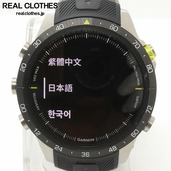 中古】☆ネクストゴルフ NEXT GOLF☆鎬 Shinogi☆Athlete FW☆Flex SS