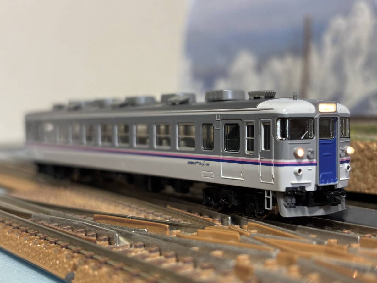 中古】武蔵野線 103系 側面方向幕 ホリデーむさしの入り！の落札情報