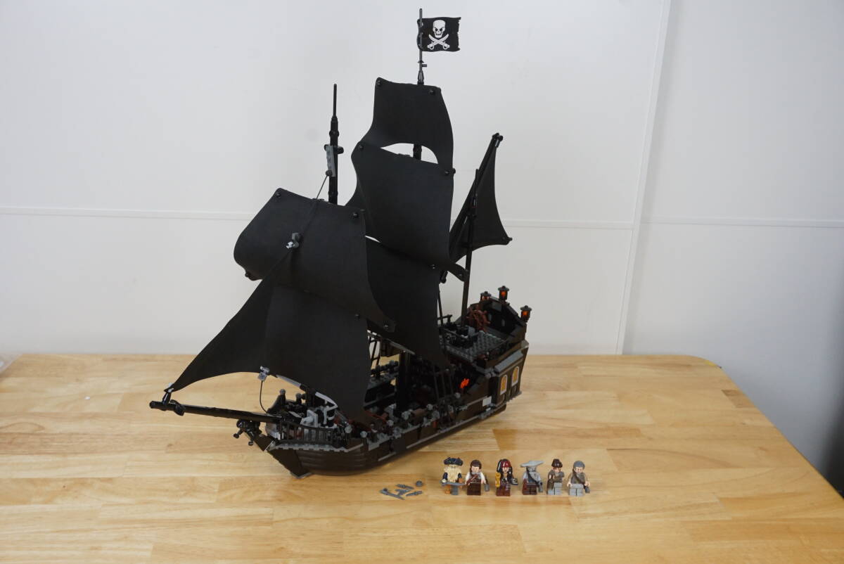 吉沢亮 2011年 デビュー作舞台ブラックパール BLACK PEARL切り抜き10P
