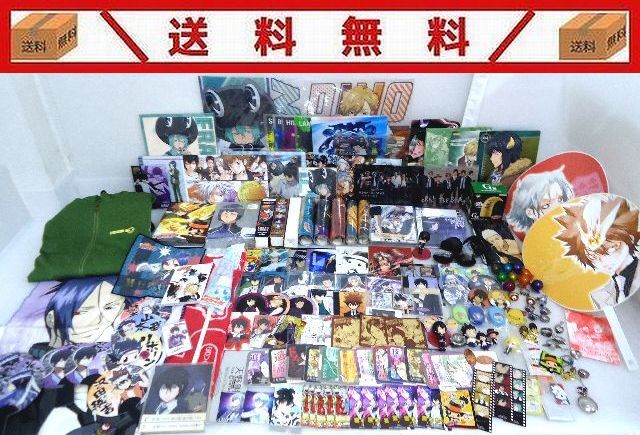 家庭教師ヒットマンREBORN リボT 握手券 握手会 チケット 六道骸 カード 新品】家庭教師ヒットマン reborn リボT VOL.6 2012 雲雀 恭弥 握手券