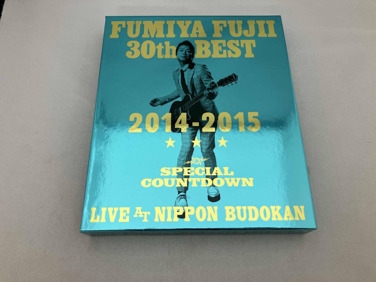 絶版【藤井フミヤ Fumiyart】フミヤート 1993～1997年 1～3まで全作品