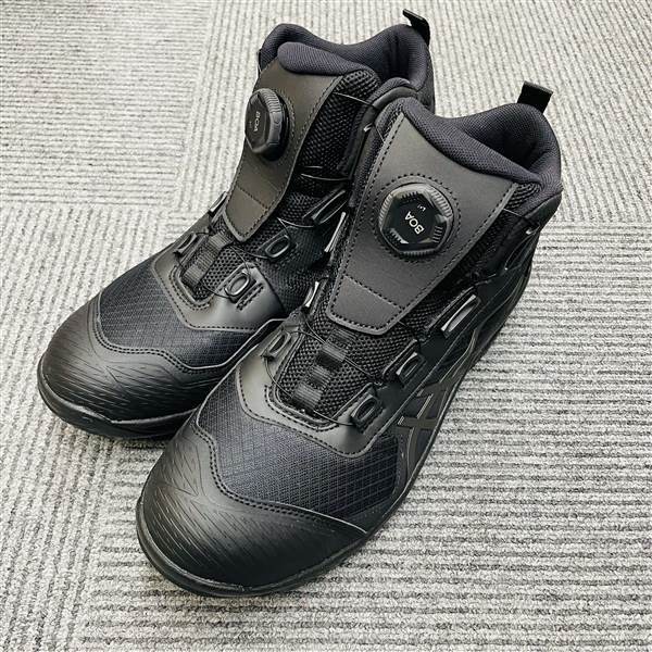 中古 スケボー トラック ベンチャー VENTURE 5.25サイズ LOW モデル