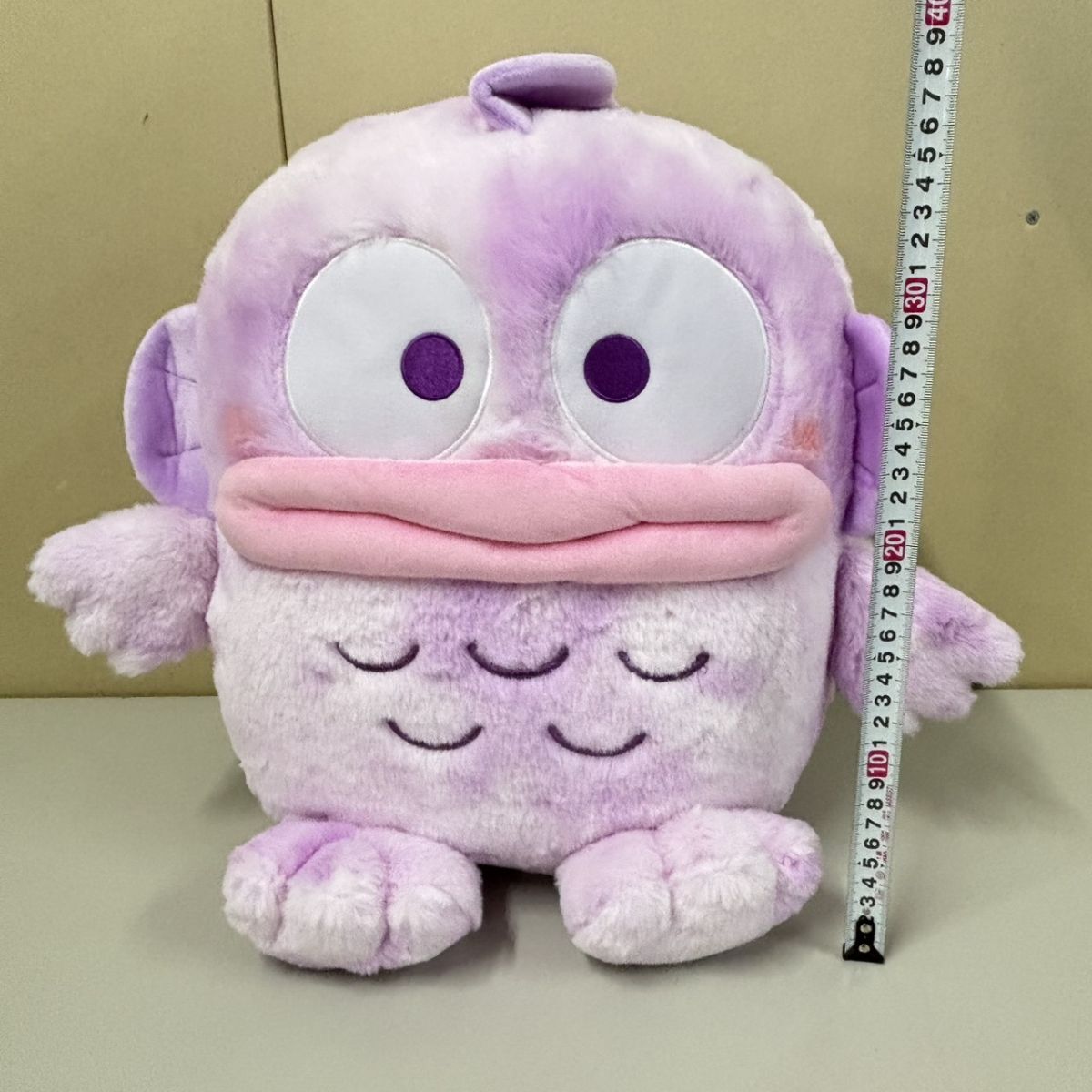 ☆当時物 中嶋製作所 ニワトリ ぬいぐるみ にわとり 鳥 ナカジマ