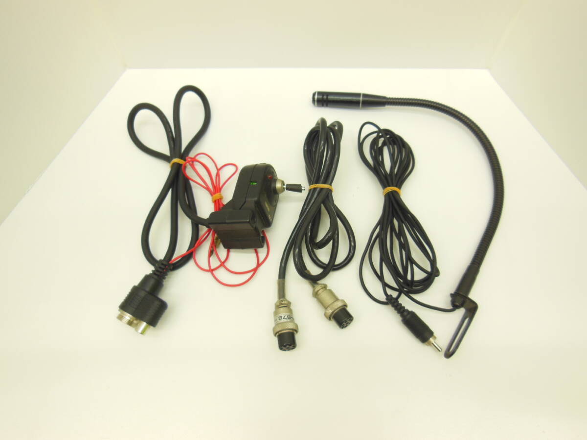HF リニアアンプ POWER JACK PJ－1800H CB無線