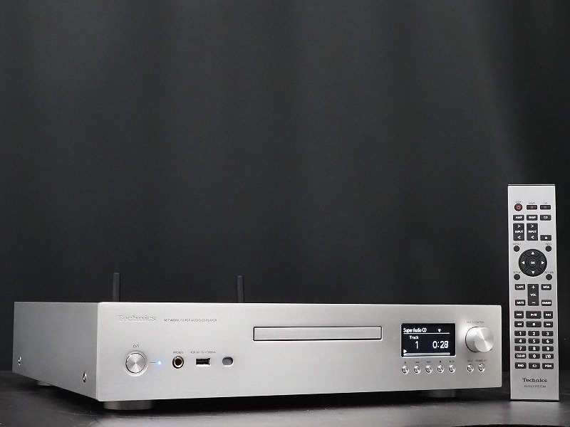 新品】スズキ純正部品 現行モデル 99000-79BP1 CD USB Bluetooth AM/FM