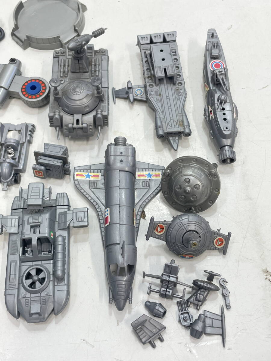 1/41 ポルシェ962 完成品 #1 ロスマンズカラー カバヤ デラックス