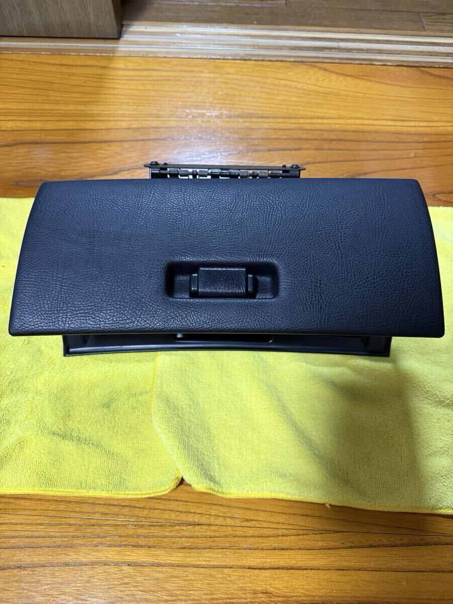 kj ☆額装品☆ 片山右京 サイン スープラ トヨタ 貴重 広告 A3サイズ
