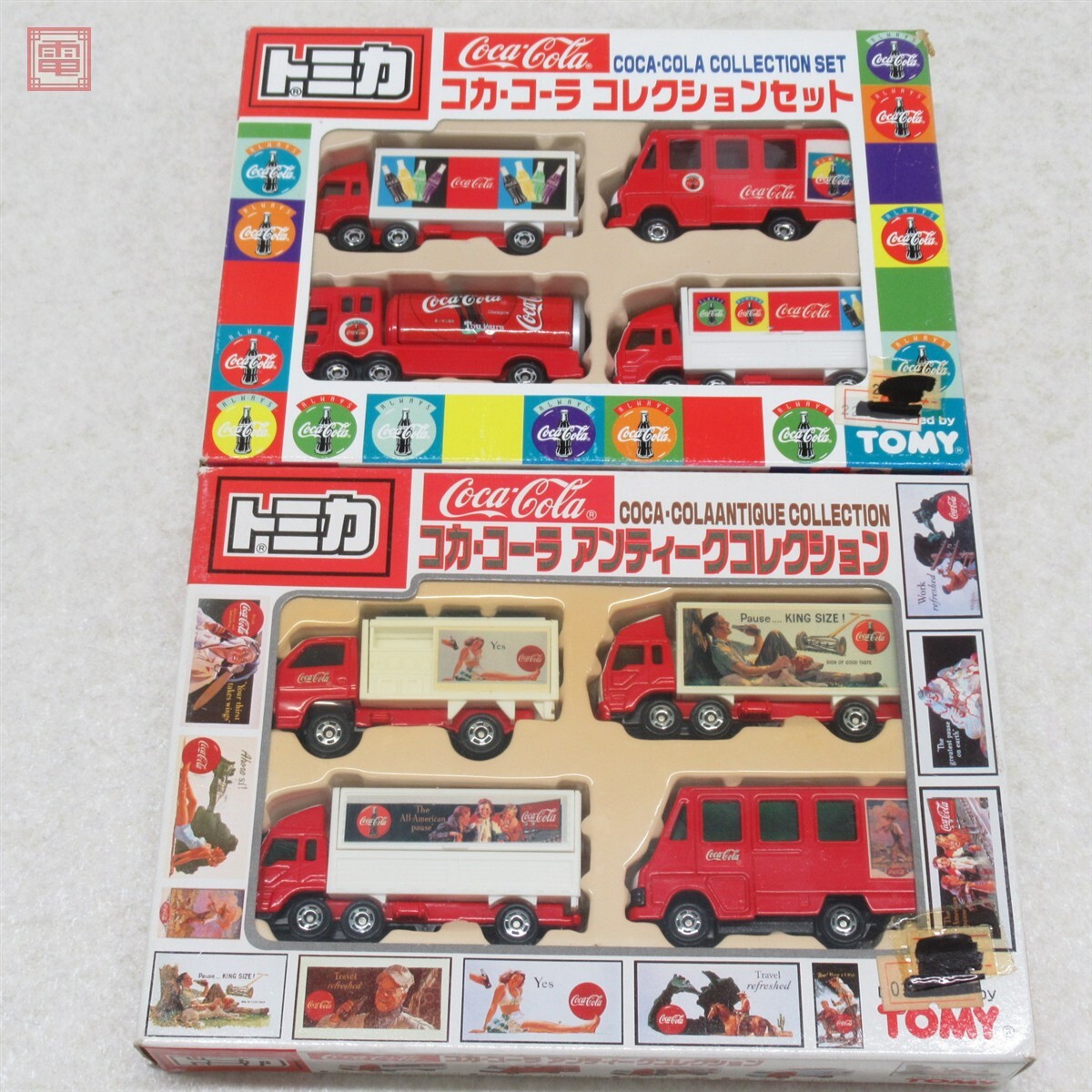 新品】BTS V テヒョン 韓国限定 コカ・コーラ サイン入り缶 コカコーラ