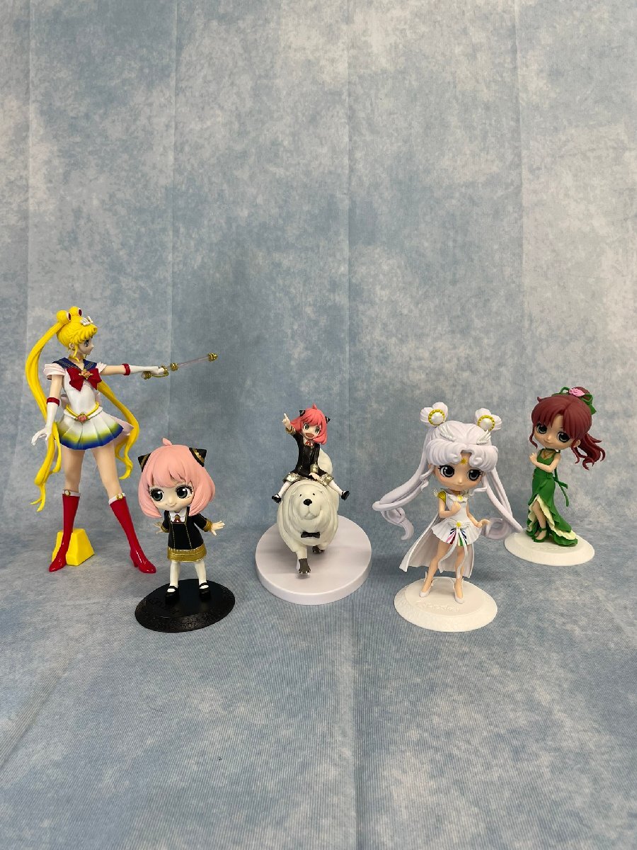 新品】美少女戦士セーラームーン セーラームーンR 生徒手帳 木野まこと