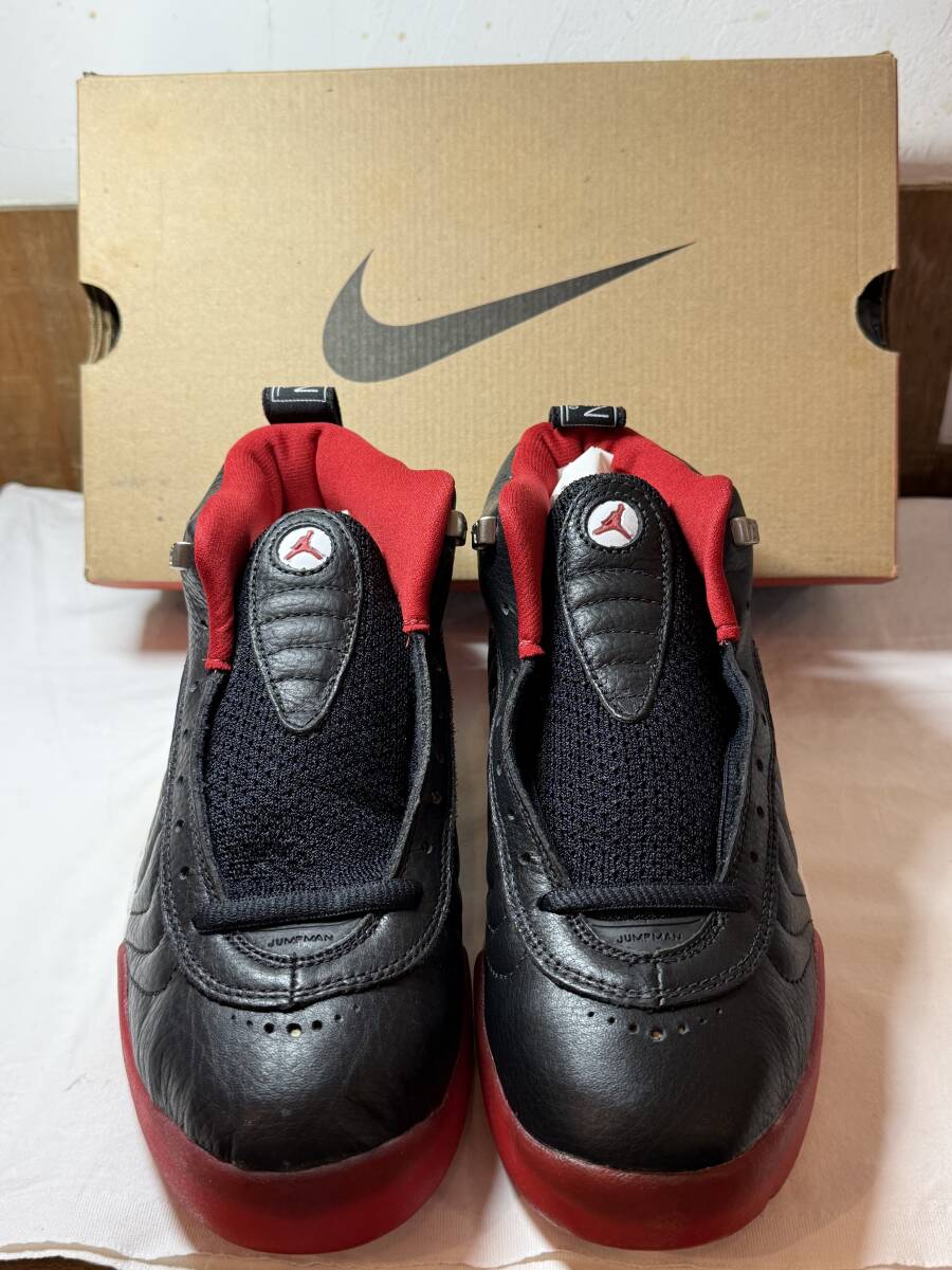 新品】マイケル・ジョーダン ＜ジャンプマン・NIKEロゴマーク/転写