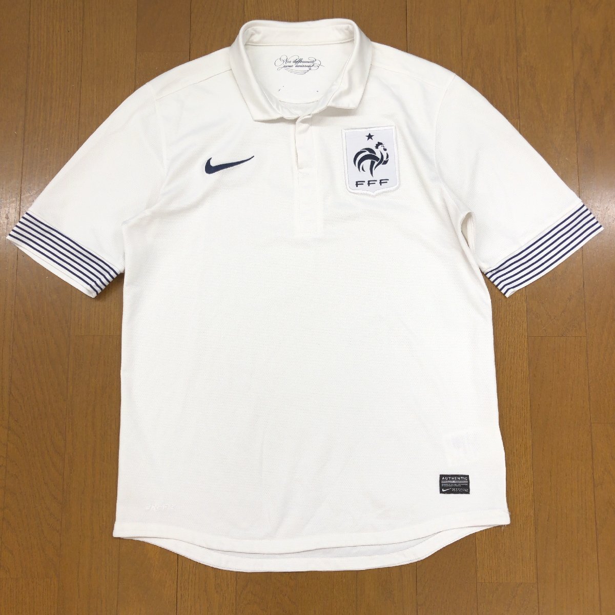 新品】【10324Y】YONEX(ヨネックス) 限定 NTT東日本レプリカ