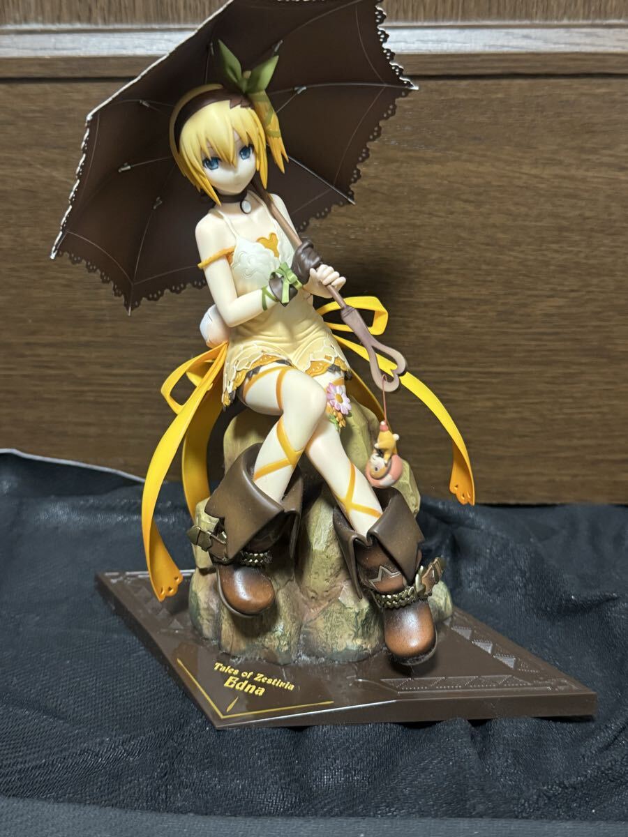新品】☆テイルズオブゼスティリア☆ファミ通DXパック特典クリア