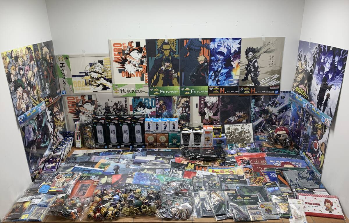 新品】(特典のみ)ドーナドーナ いっしょにわるいことをしよう THE HOLE