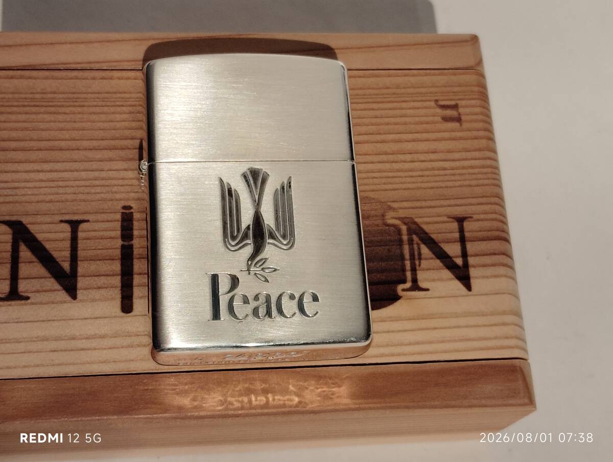 新品】○A)スモーキングスタンド JT 灰皿 新品未使用保管品 日本 新品】○A)スモーキングスタンド JT 灰皿 新品未使用保管品 日本