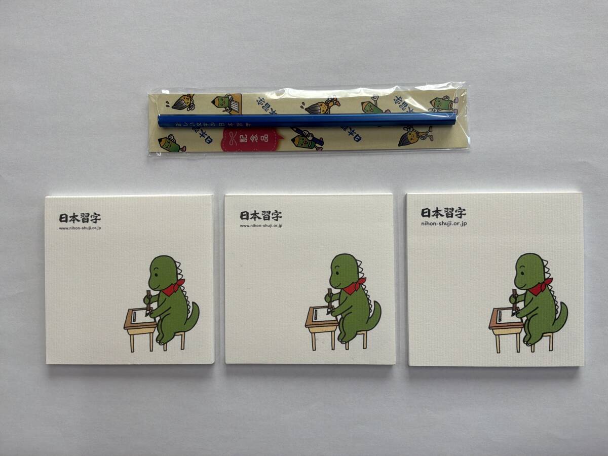 ◎3FDC-190809 レア 非売品［原田観峰先生 手本 まとめて11冊 日本