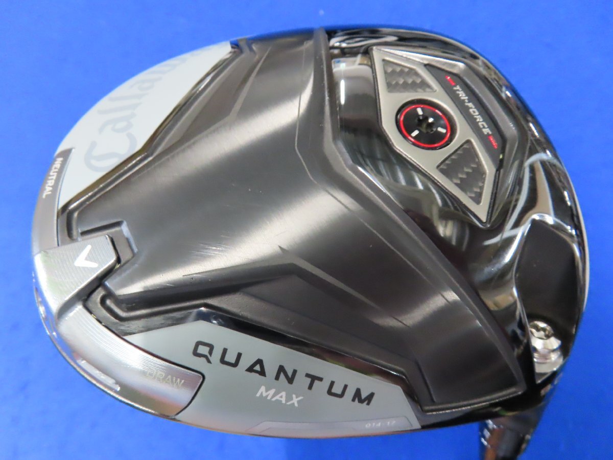 OLD ! オールド クァンタム 1310BK /Quantum 1310 日本製 検 フジ