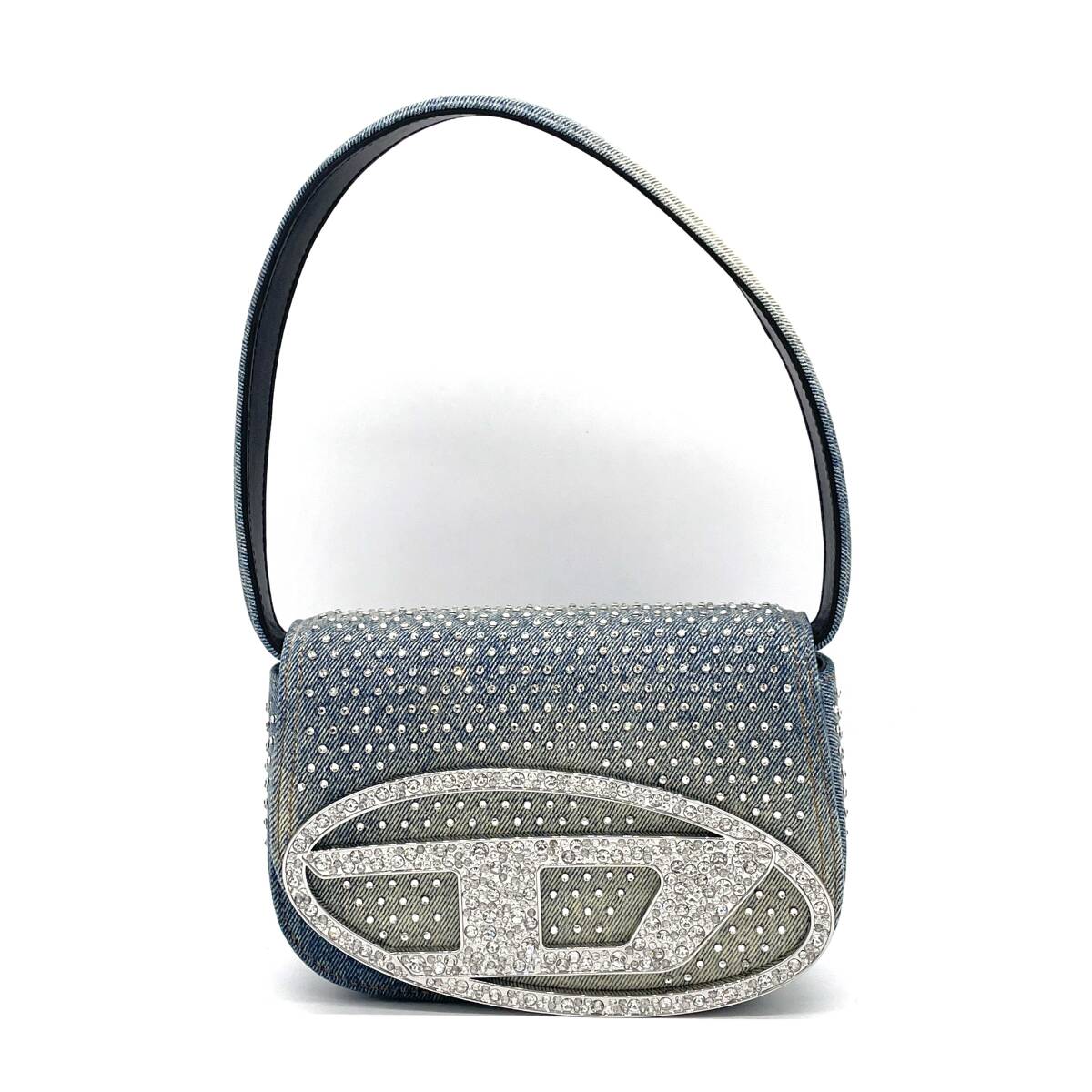 バイク 二輪 ヘルメット ケース ディーゼル DIESEL ショルダー バッグ