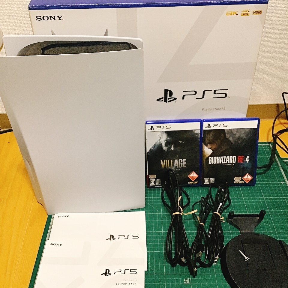 まとめ売り】電源タップ 延長コード テレビ線 HDMI HDMIスイッチ LAN